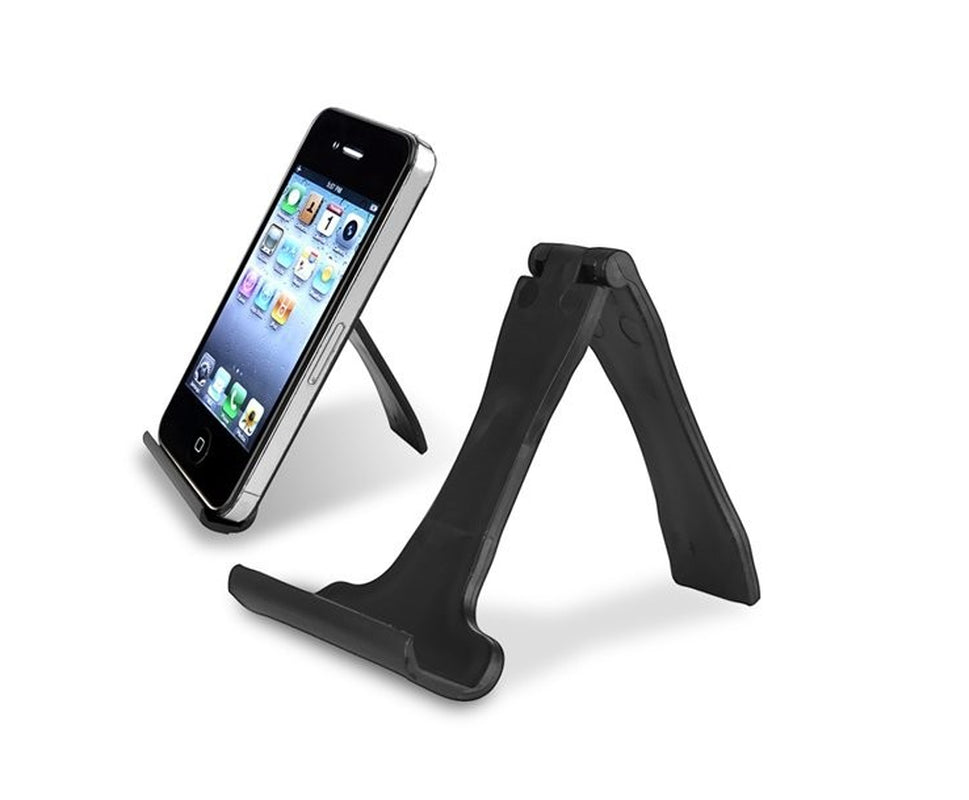 Compatible with Multi-Function Mobile Phone Accessories Universal Folding Multi-Function Mobile Phone Small Bracket