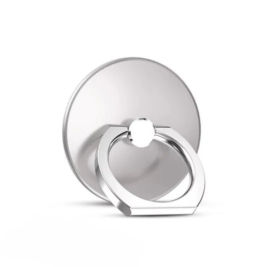 Round Finger Ring Mobile Phone Stand Holder Phone Accessories