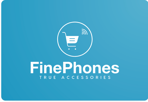 Fine Phones