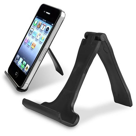 Compatible with Multi-Function Mobile Phone Accessories Universal Folding Multi-Function Mobile Phone Small Bracket